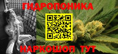 тгк Сосновоборск