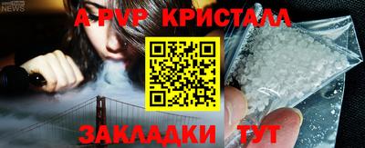 ПСИЛОЦИБИНОВЫЕ ГРИБЫ Сосновый Бор